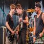 20140802_20-34-41_IMG_0746